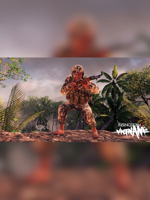 gallery-image-item-3