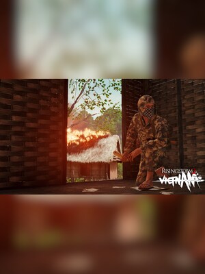 gallery-image-item-5