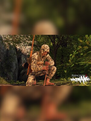 gallery-image-item-4