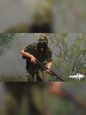 gallery-image-item-5