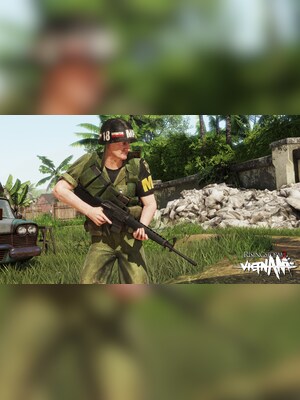 gallery-image-item-3