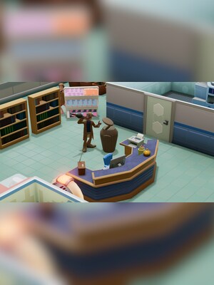 gallery-image-item-1