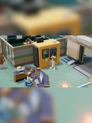 gallery-image-item-0