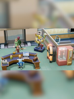 gallery-image-item-2