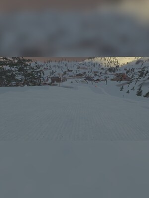 gallery-image-item-1