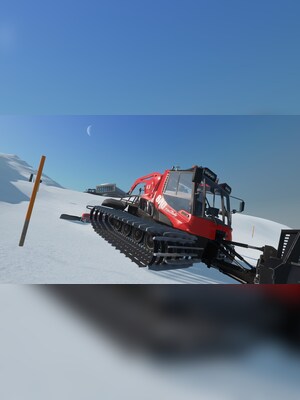 gallery-image-item-0