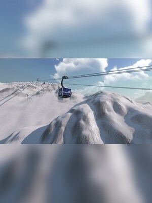 gallery-image-item-2