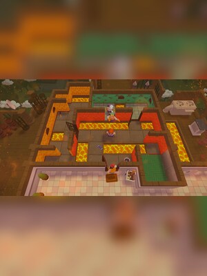 gallery-image-item-1