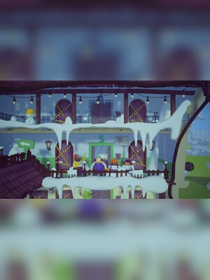 gallery-image-item-0