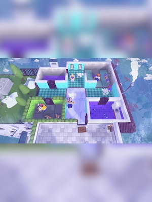 gallery-image-item-2