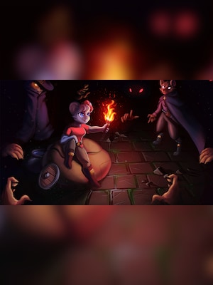 gallery-image-item-3