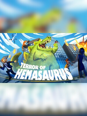 gallery-image-item-0