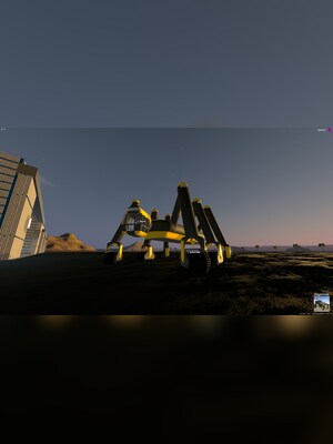 gallery-image-item-3