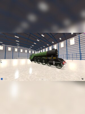 gallery-image-item-4