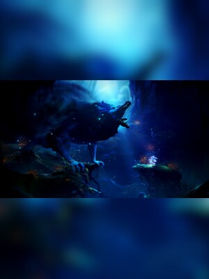 gallery-image-item-4