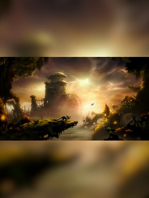 gallery-image-item-5