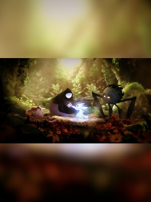 gallery-image-item-3