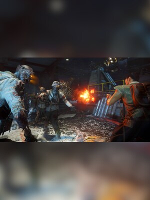 gallery-image-item-0