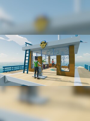 gallery-image-item-2