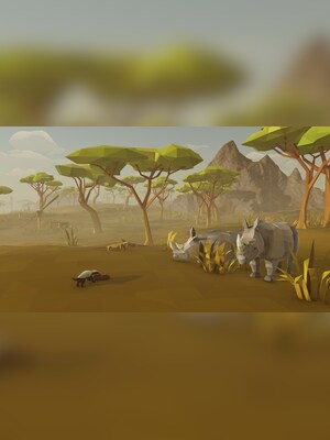 gallery-image-item-0