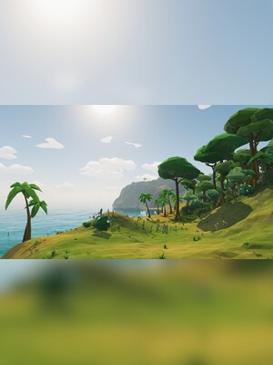 gallery-image-item-1