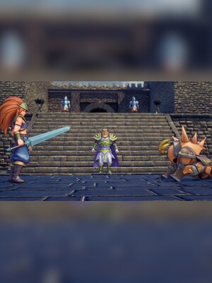 gallery-image-item-1