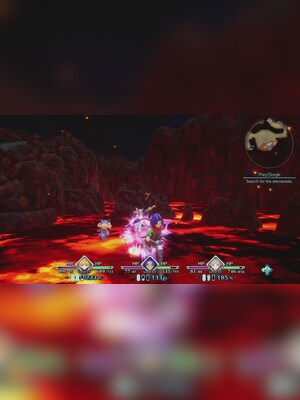 gallery-image-item-2