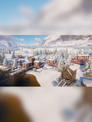 gallery-image-item-3