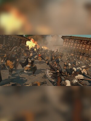 gallery-image-item-1