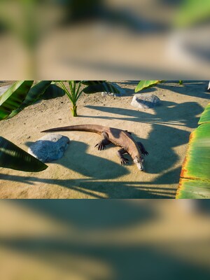 gallery-image-item-2