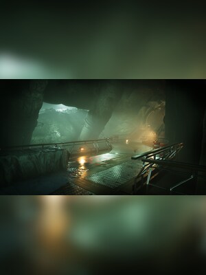 gallery-image-item-2