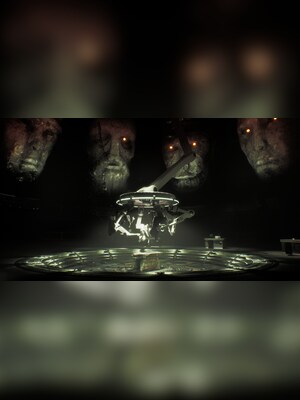 gallery-image-item-0