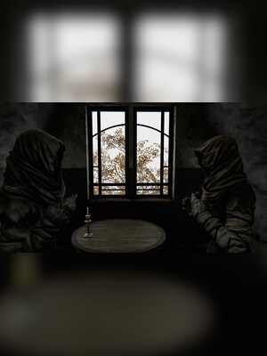 gallery-image-item-0