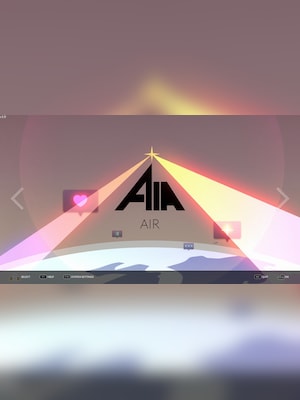 gallery-image-item-5