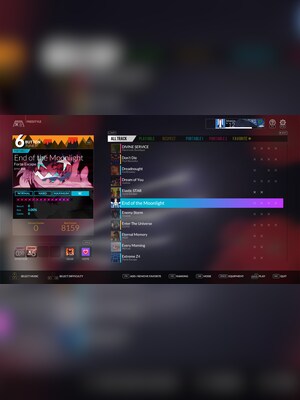 gallery-image-item-3