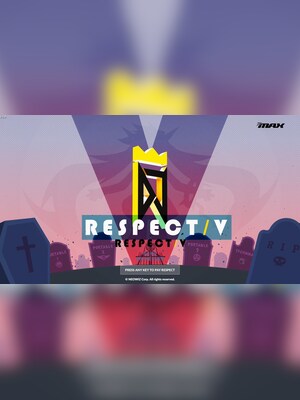 gallery-image-item-4