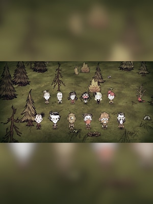 gallery-image-item-0