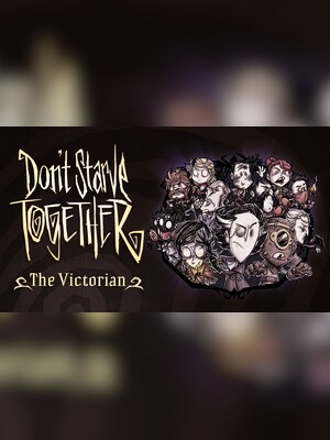 gallery-image-item-1