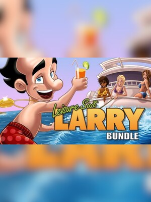 gallery-image-item-0