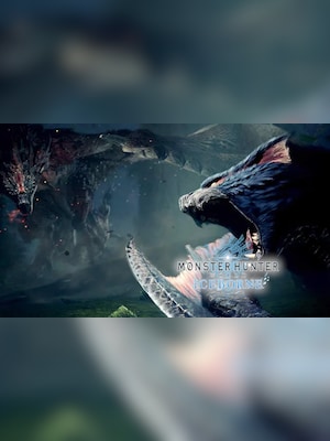 gallery-image-item-3