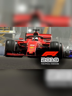 gallery-image-item-0