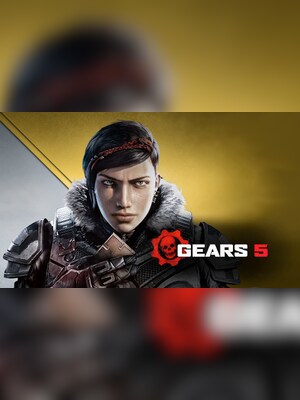 gallery-image-item-0