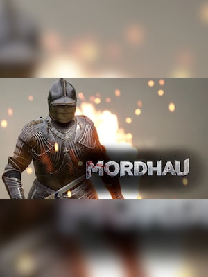 gallery-image-item-3