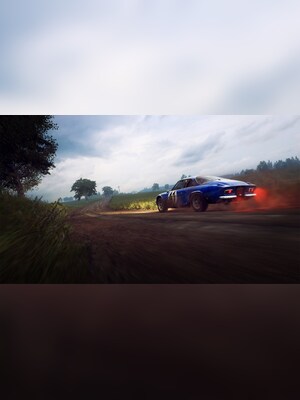 gallery-image-item-0