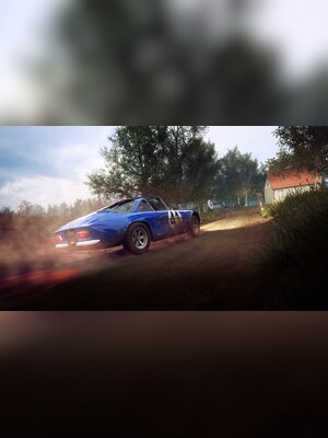 gallery-image-item-2