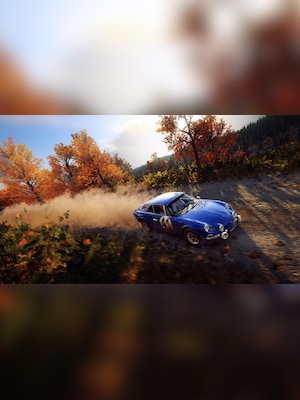 gallery-image-item-1