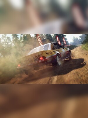 gallery-image-item-3