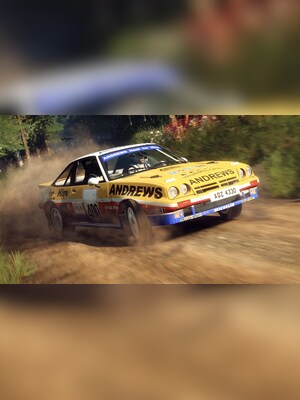 gallery-image-item-4