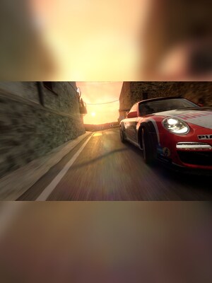 gallery-image-item-0