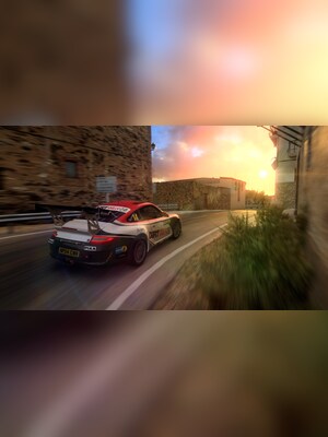 gallery-image-item-1